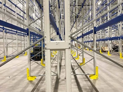 KESKO SENUKAI LATVIA - pallereoler 3